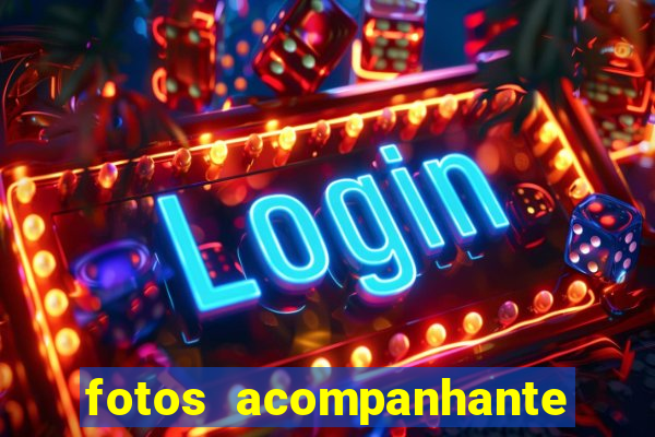 fotos acompanhante de santos